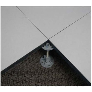 Fiberglass 2' x 2' Access Floor Panel Fiberglass 2' x 2' Access Floor Panel